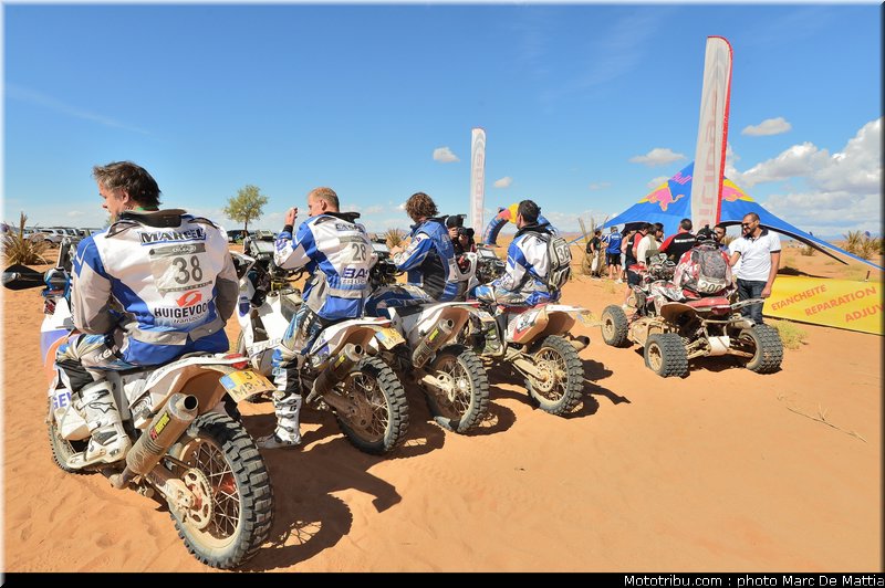 005_rallye_du_maroc_2012