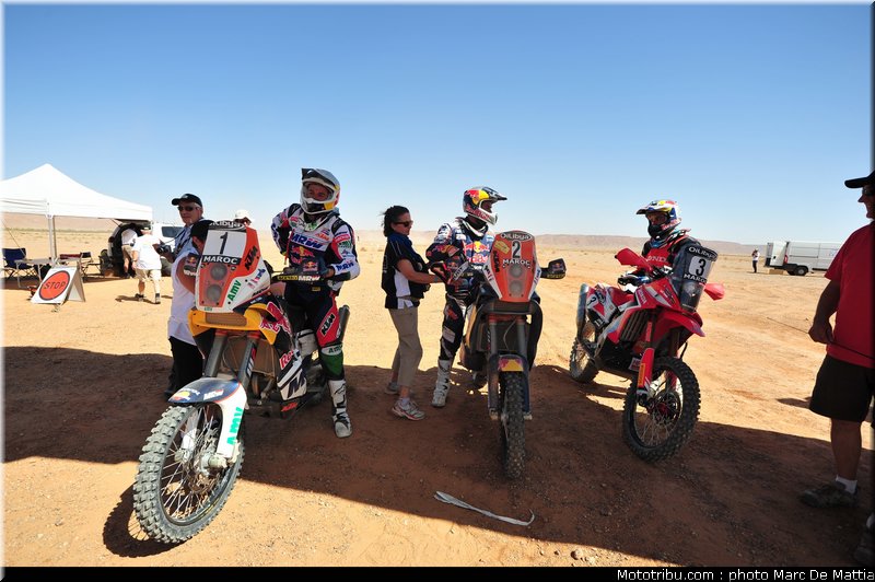 008_rallye_du_maroc_2012