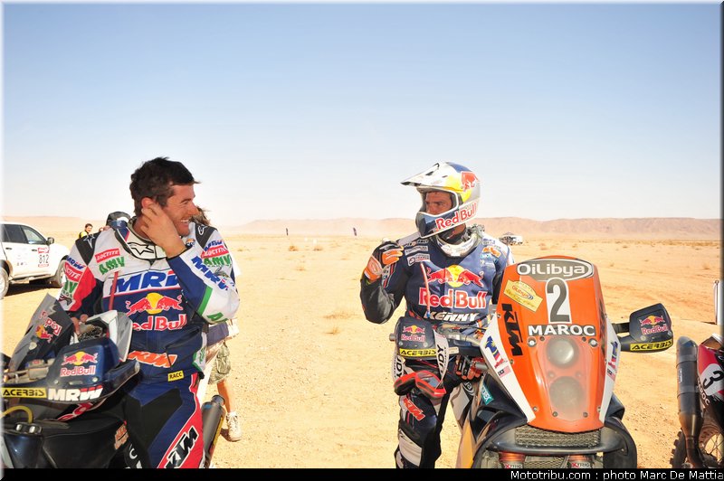 009_rallye_du_maroc_2012
