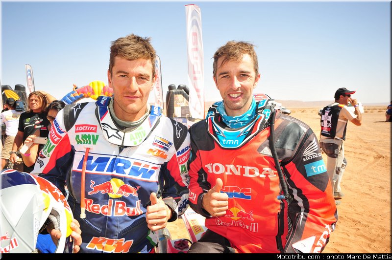 010_rallye_du_maroc_2012