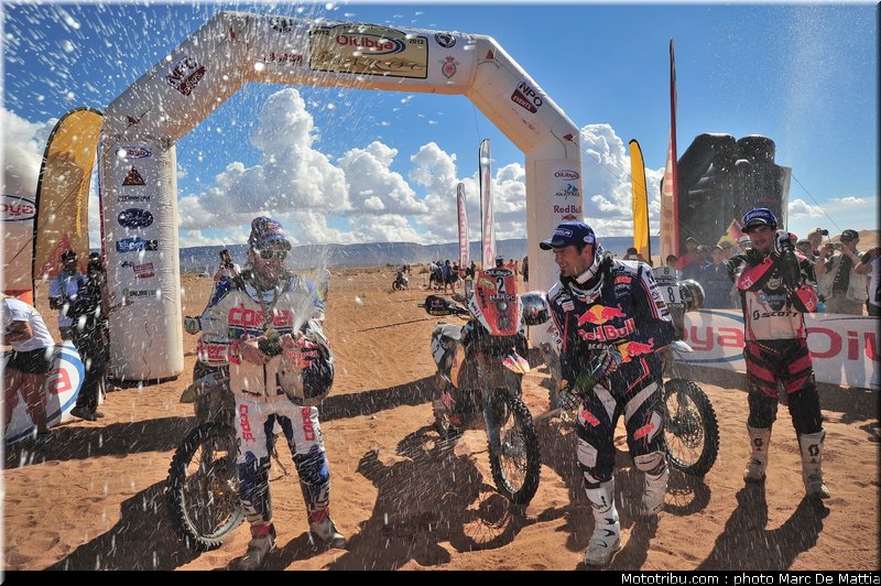 011_rallye_du_maroc_2012