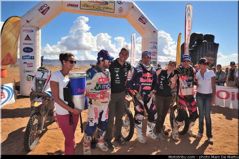 012_rallye_du_maroc_2012