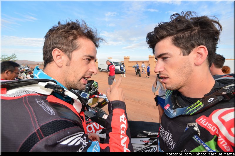 ambiance_001_rallye_du_maroc_2012