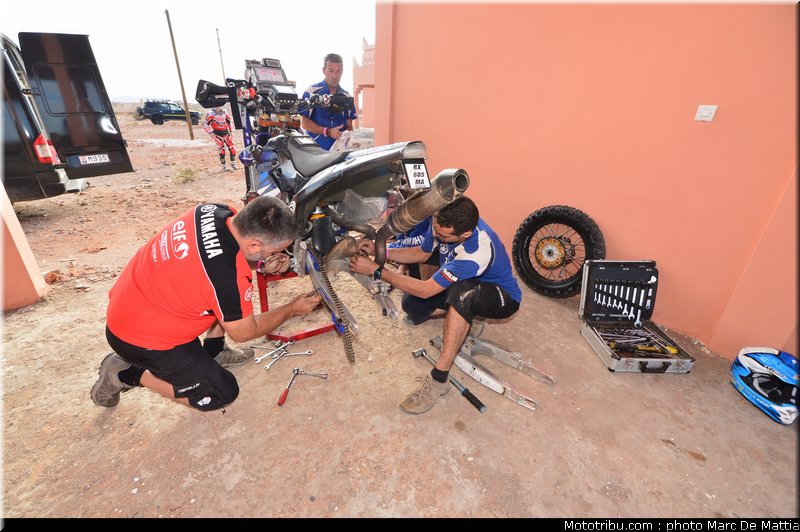 ambiance_002_rallye_du_maroc_2012