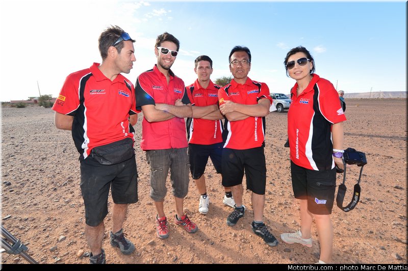 ambiance_005_rallye_du_maroc_2012