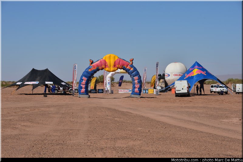 ambiance_006_rallye_du_maroc_2012