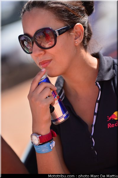 ambiance_007_rallye_du_maroc_2012