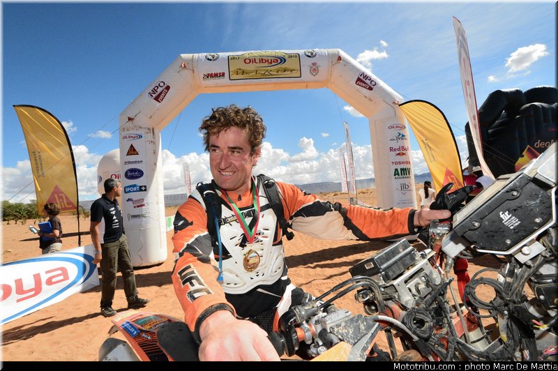 ambiance_010_rallye_du_maroc_2012