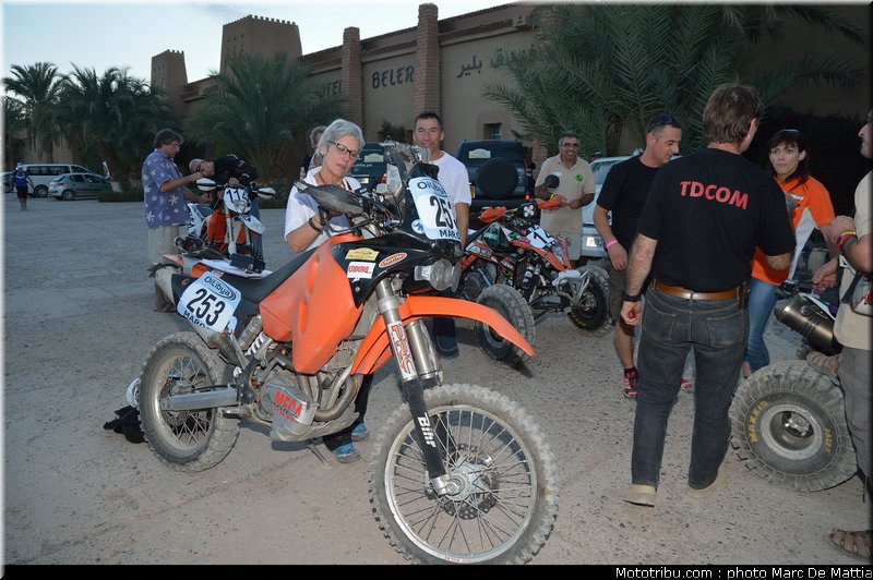 ambiance_013_rallye_du_maroc_2012