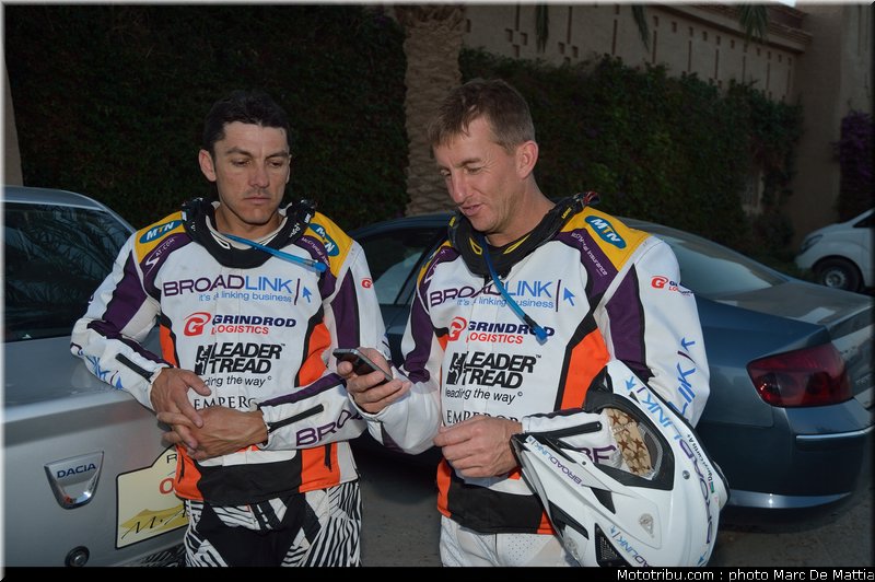 ambiance_014_rallye_du_maroc_2012