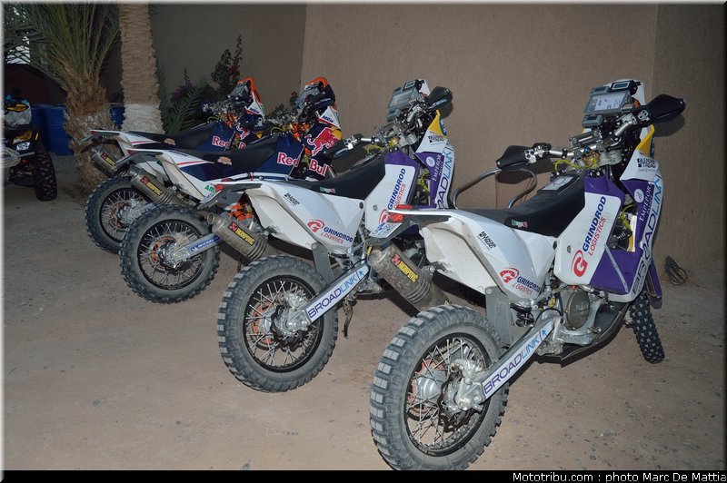 ambiance_015_rallye_du_maroc_2012