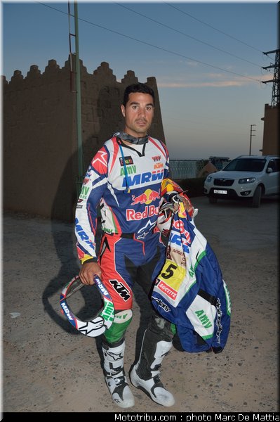 ambiance_016_rallye_du_maroc_2012