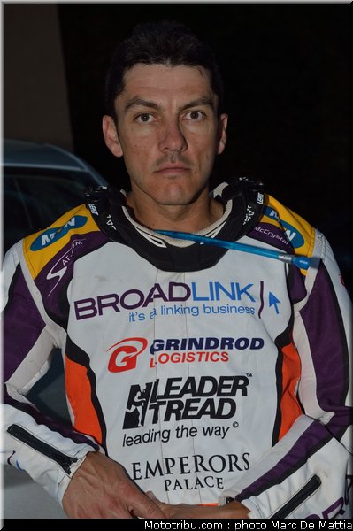 ambiance_017_rallye_du_maroc_2012