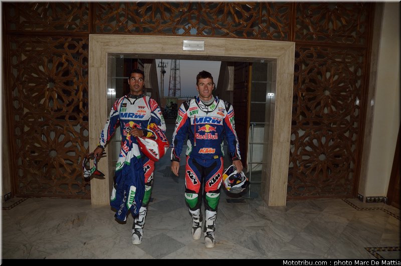 ambiance_019_rallye_du_maroc_2012