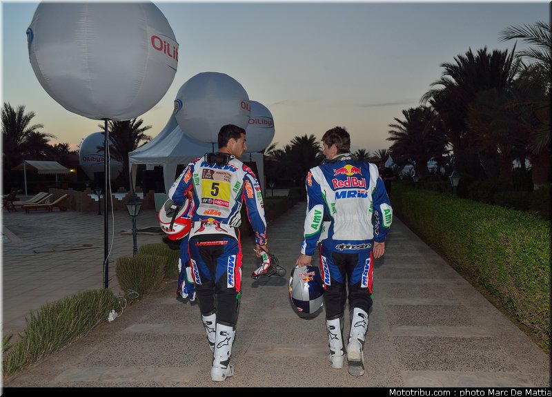 ambiance_020_rallye_du_maroc_2012