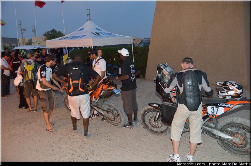 ambiance_021_rallye_du_maroc_2012