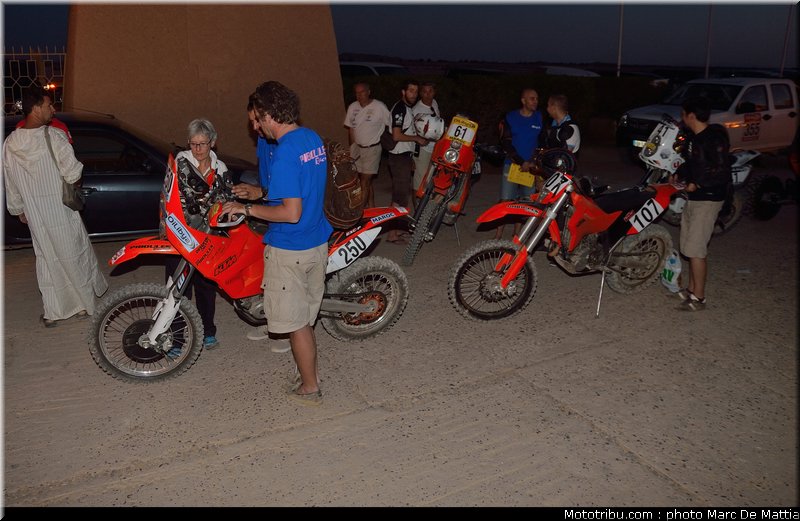 ambiance_024_rallye_du_maroc_2012