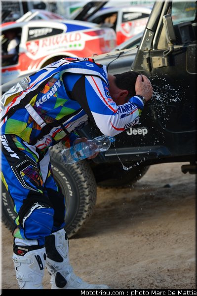 ambiance_025_rallye_du_maroc_2012