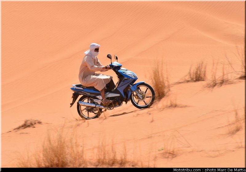 ambiance_026_rallye_du_maroc_2012