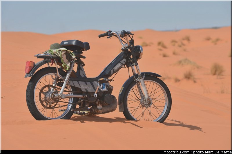 ambiance_027_rallye_du_maroc_2012