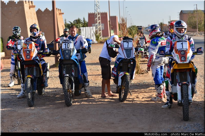 ambiance_031_rallye_du_maroc_2012