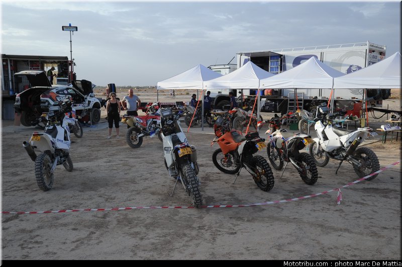 ambiance_032_rallye_du_maroc_2012