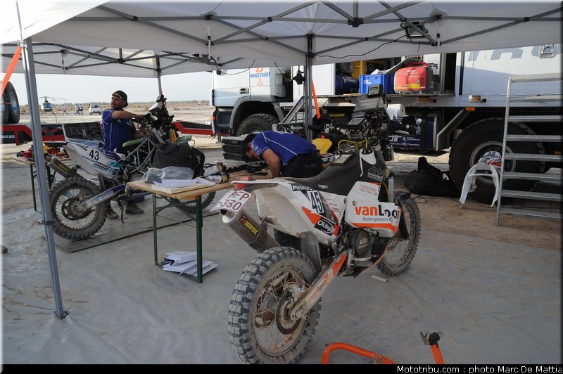 ambiance_033_rallye_du_maroc_2012