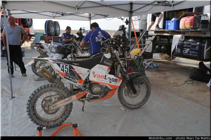 ambiance_034_rallye_du_maroc_2012
