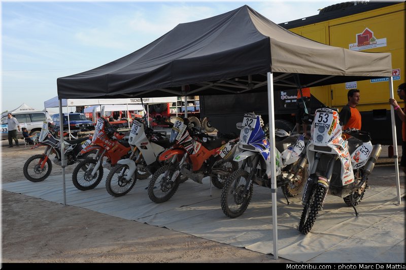 ambiance_035_rallye_du_maroc_2012