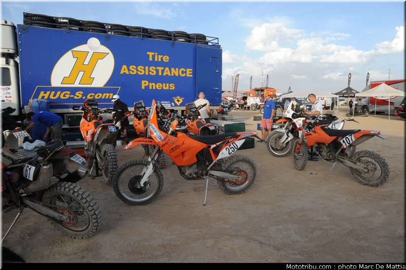 ambiance_036_rallye_du_maroc_2012