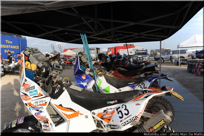 ambiance_038_rallye_du_maroc_2012
