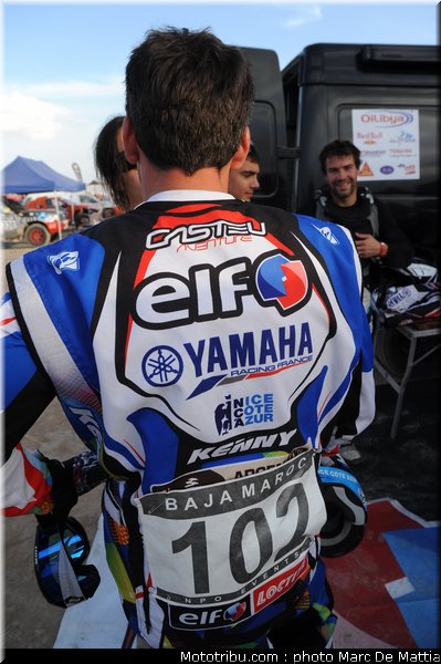 ambiance_039_rallye_du_maroc_2012