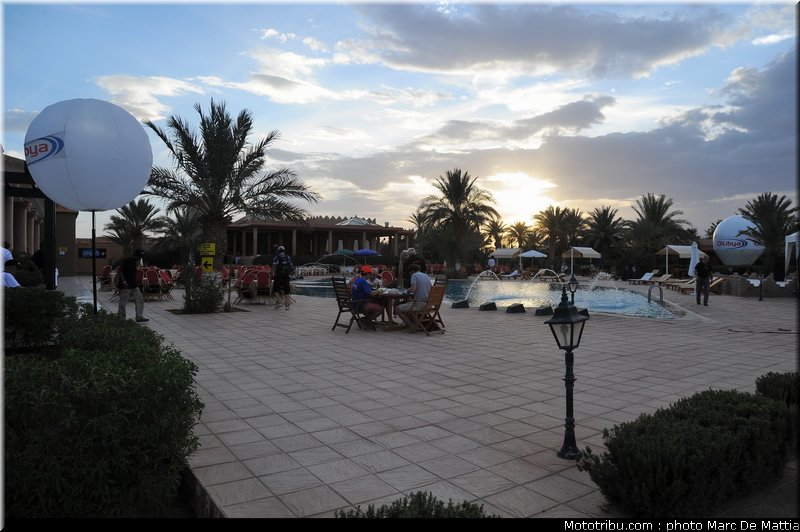 ambiance_040_rallye_du_maroc_2012