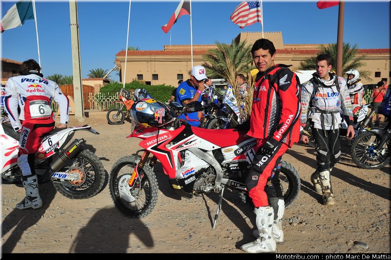 ambiance_041_rallye_du_maroc_2012