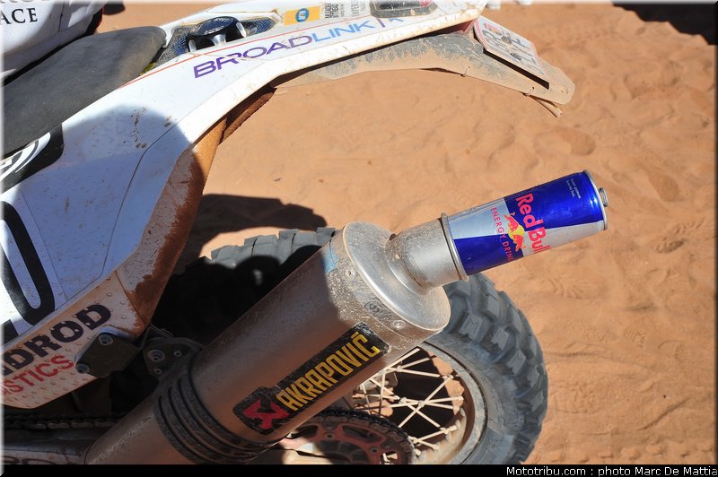ambiance_042_rallye_du_maroc_2012