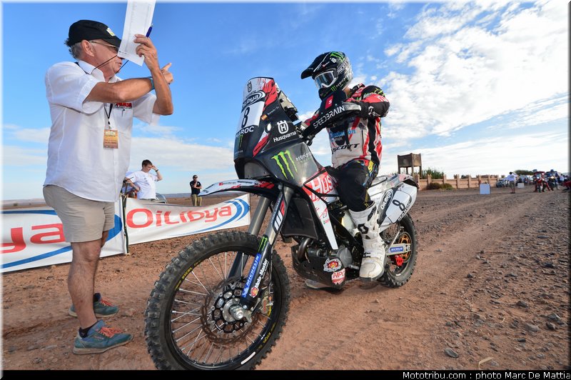 barreda_001_rallye_du_maroc_2012