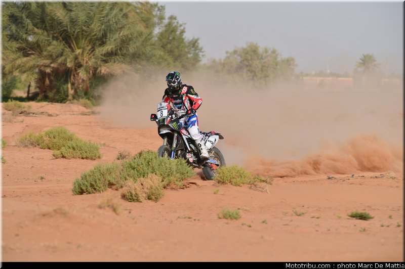barreda_004_rallye_du_maroc_2012