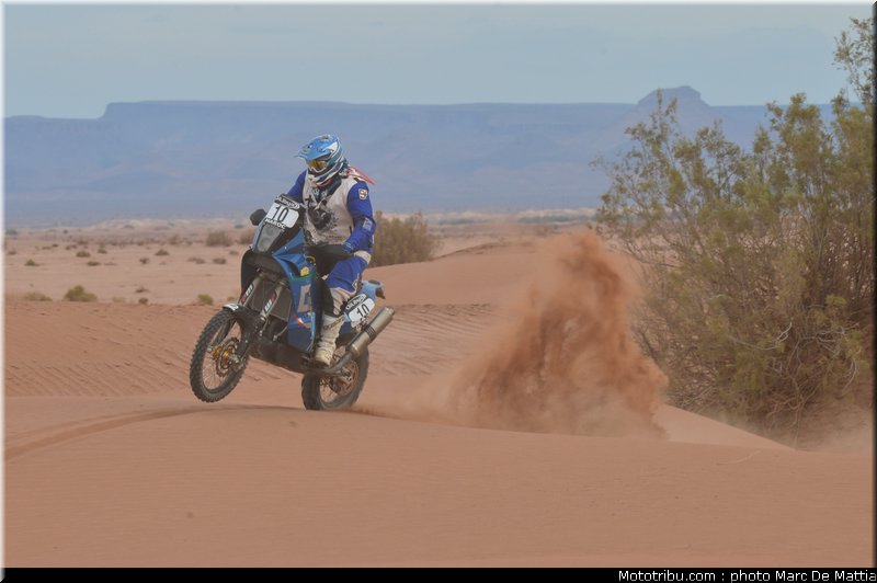 botturi_001_rallye_du_maroc_2012