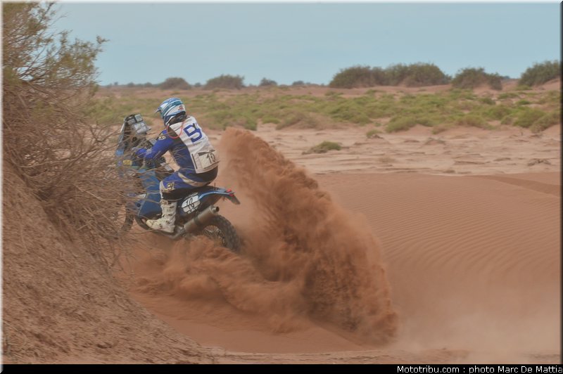 botturi_002_rallye_du_maroc_2012