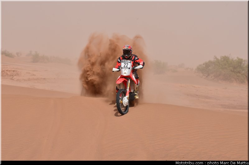 campbell_001_rallye_du_maroc_2012