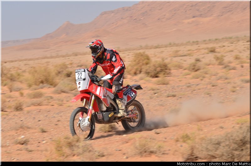 campbell_002_rallye_du_maroc_2012