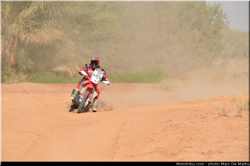 campbell_003_rallye_du_maroc_2012