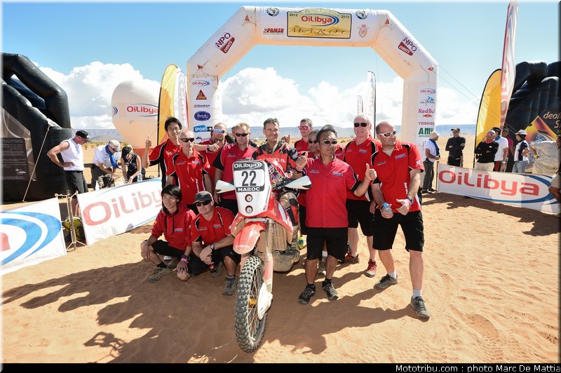 campbell_004_rallye_du_maroc_2012