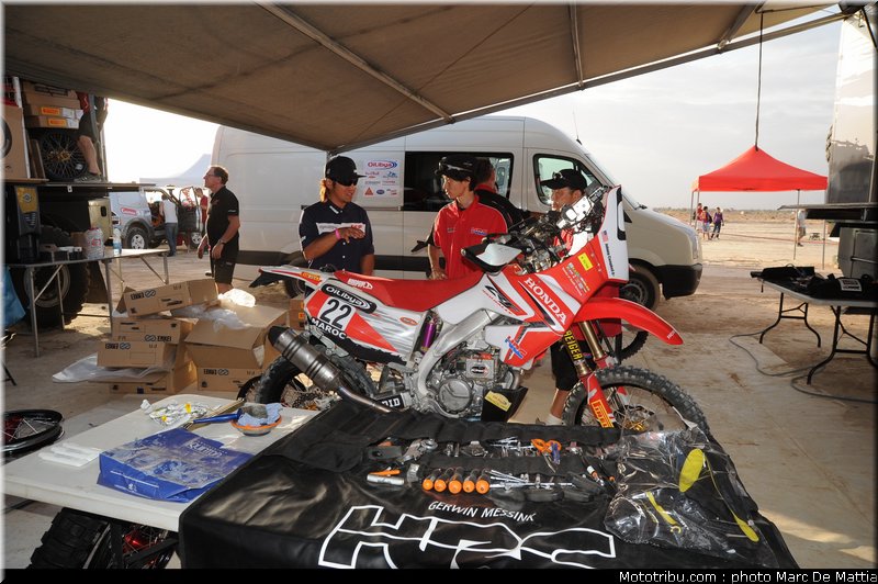 campbell_005_rallye_du_maroc_2012