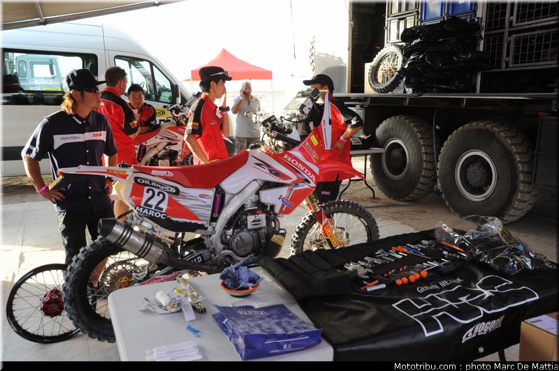 campbell_006_rallye_du_maroc_2012