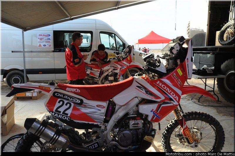 campbell_008_rallye_du_maroc_2012
