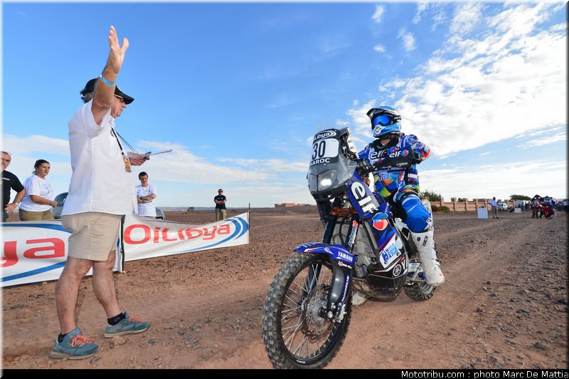 casteu_001_rallye_du_maroc_2012