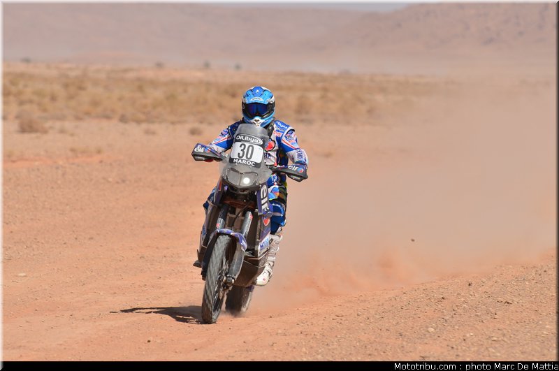casteu_002_rallye_du_maroc_2012