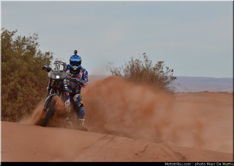 casteu_003_rallye_du_maroc_2012