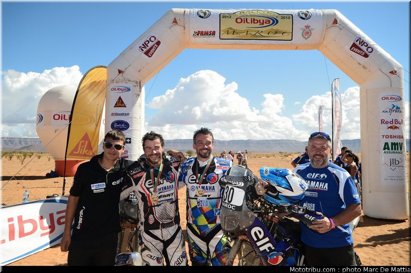 casteu_004_rallye_du_maroc_2012